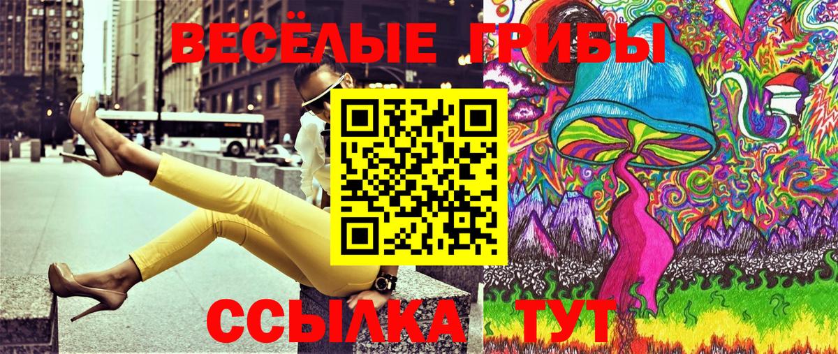 Магнитогорск  Псилоцибиновые грибы мухоморы  Вход с VPN 